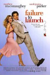 failure to launch poster.jpg